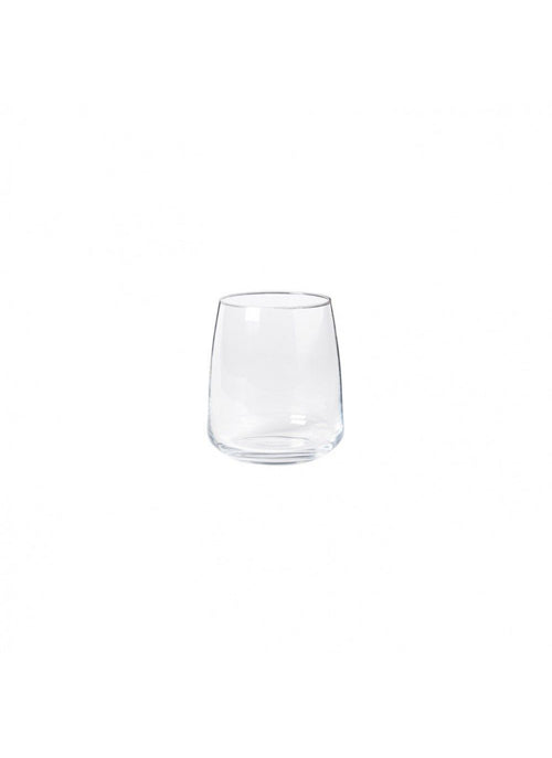 Tumbler Glass