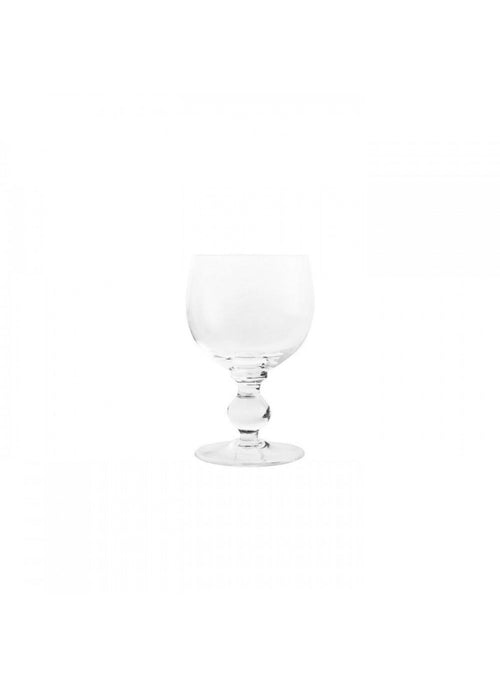 Wine Glass