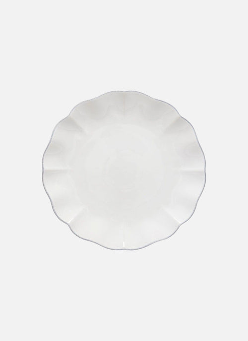 ROSA Dinner Plate