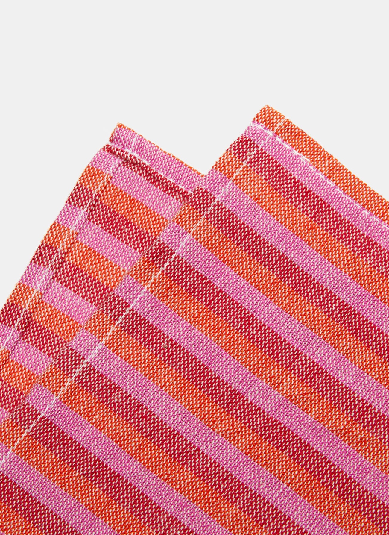 PALOMA STRIPE -  Multi Napkins