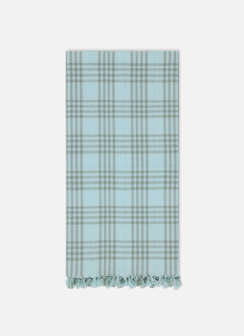 MONTAUK - Dew Tea Towel