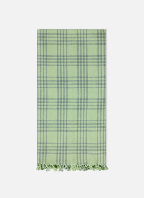 MONTAUK - Sprout Tea Towel