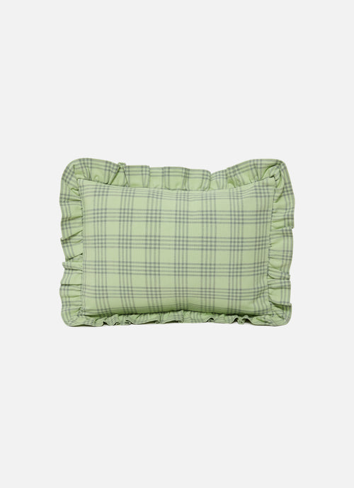 MONTAUK - Sprout Petite Pillow