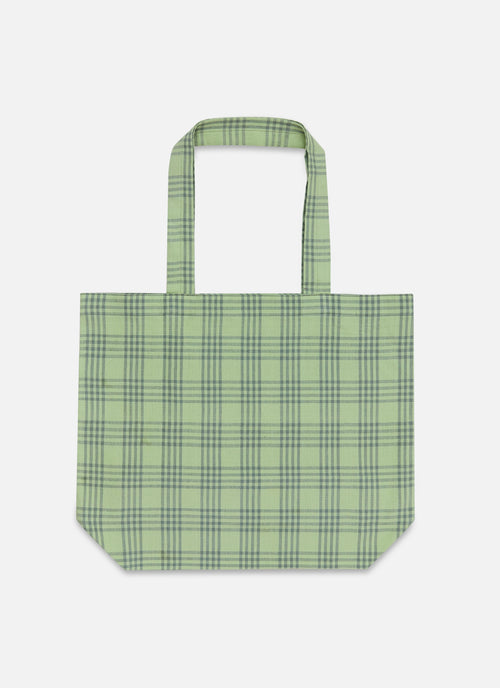 MONTAUK - Sprout Tote Bag