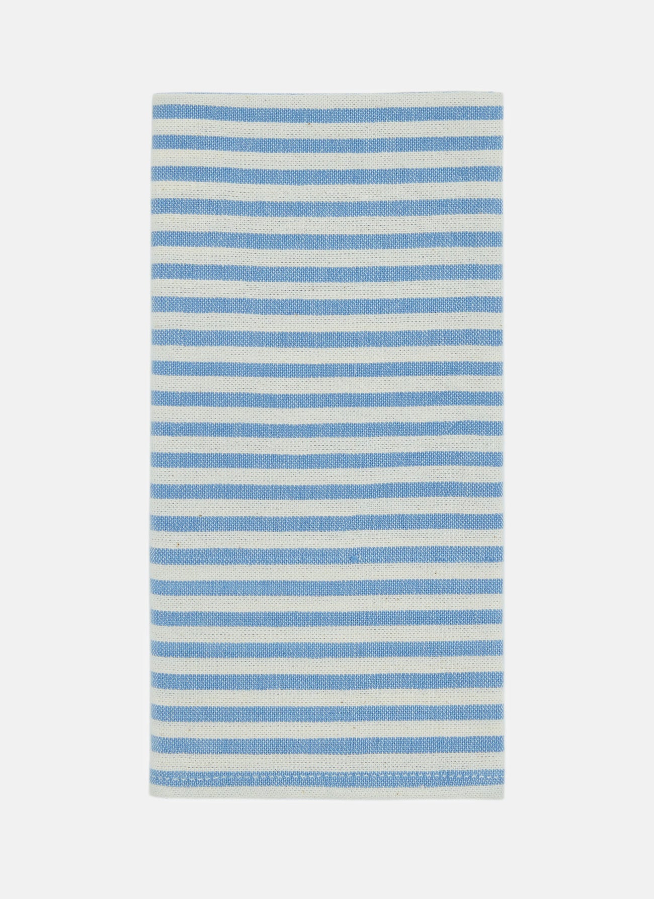 MINI STRIPE - Beach Napkins