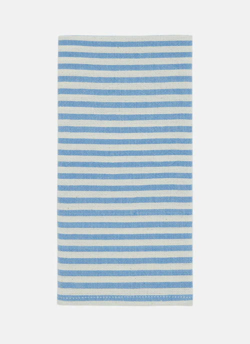 MINI STRIPE - Beach Napkins