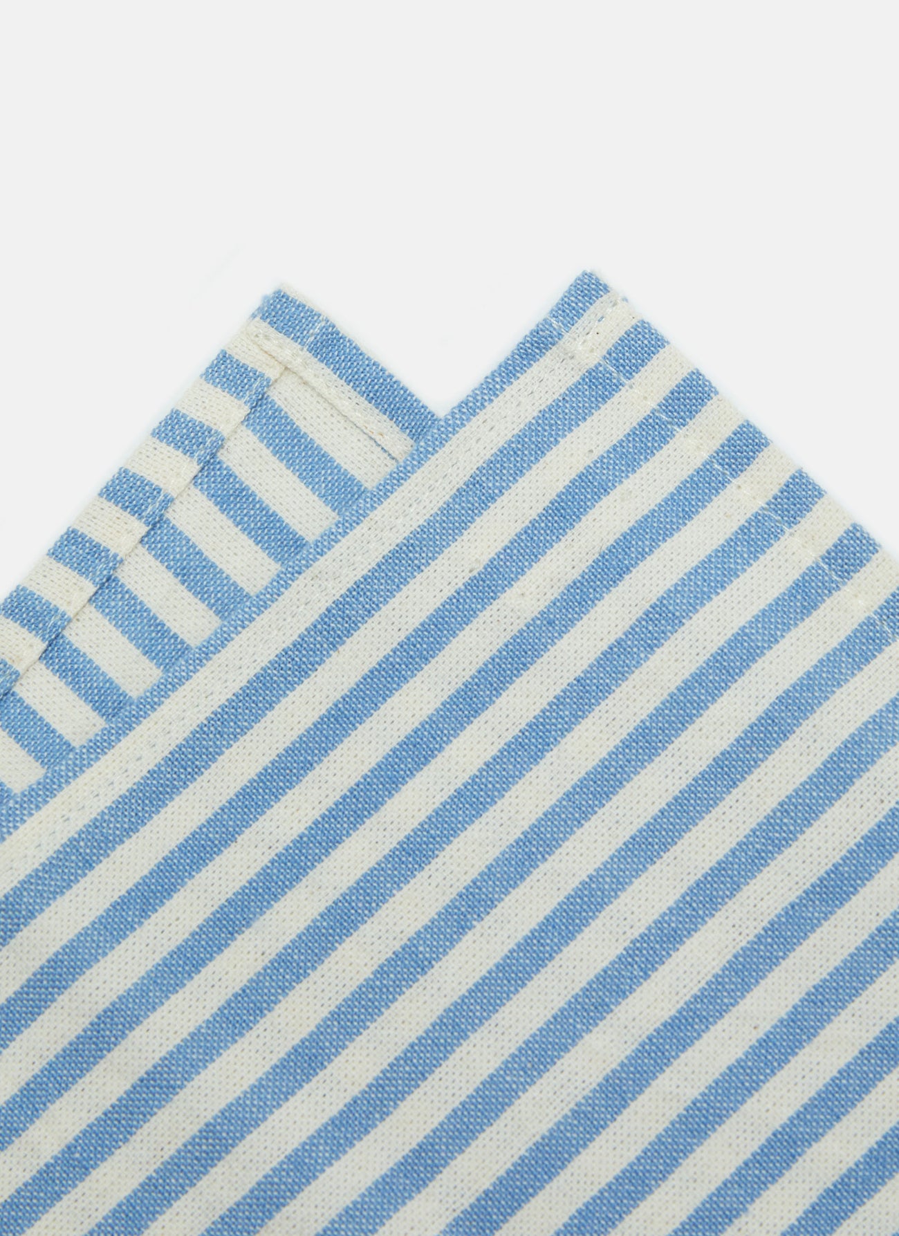 MINI STRIPE - Beach Napkins