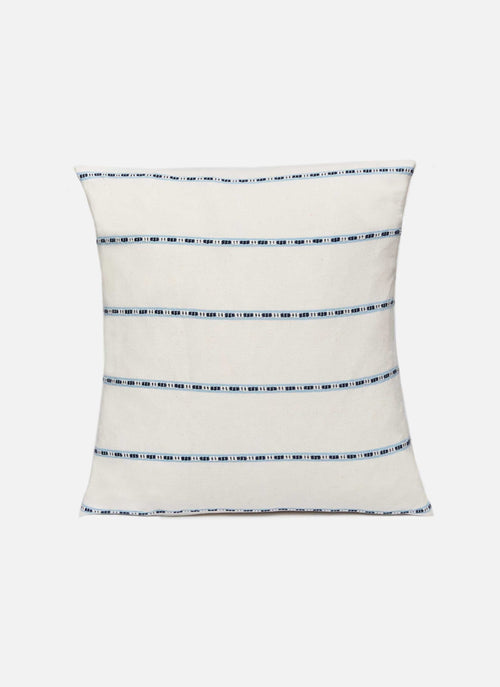 CLOUD - Beach Pillow