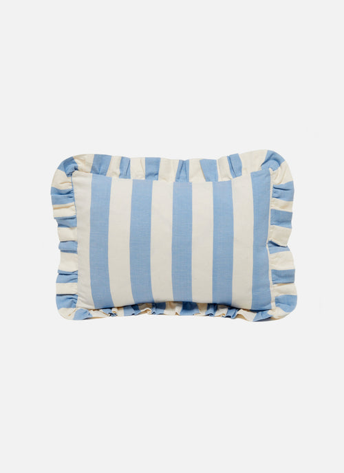 MILOS -  Beach Petite Pillow