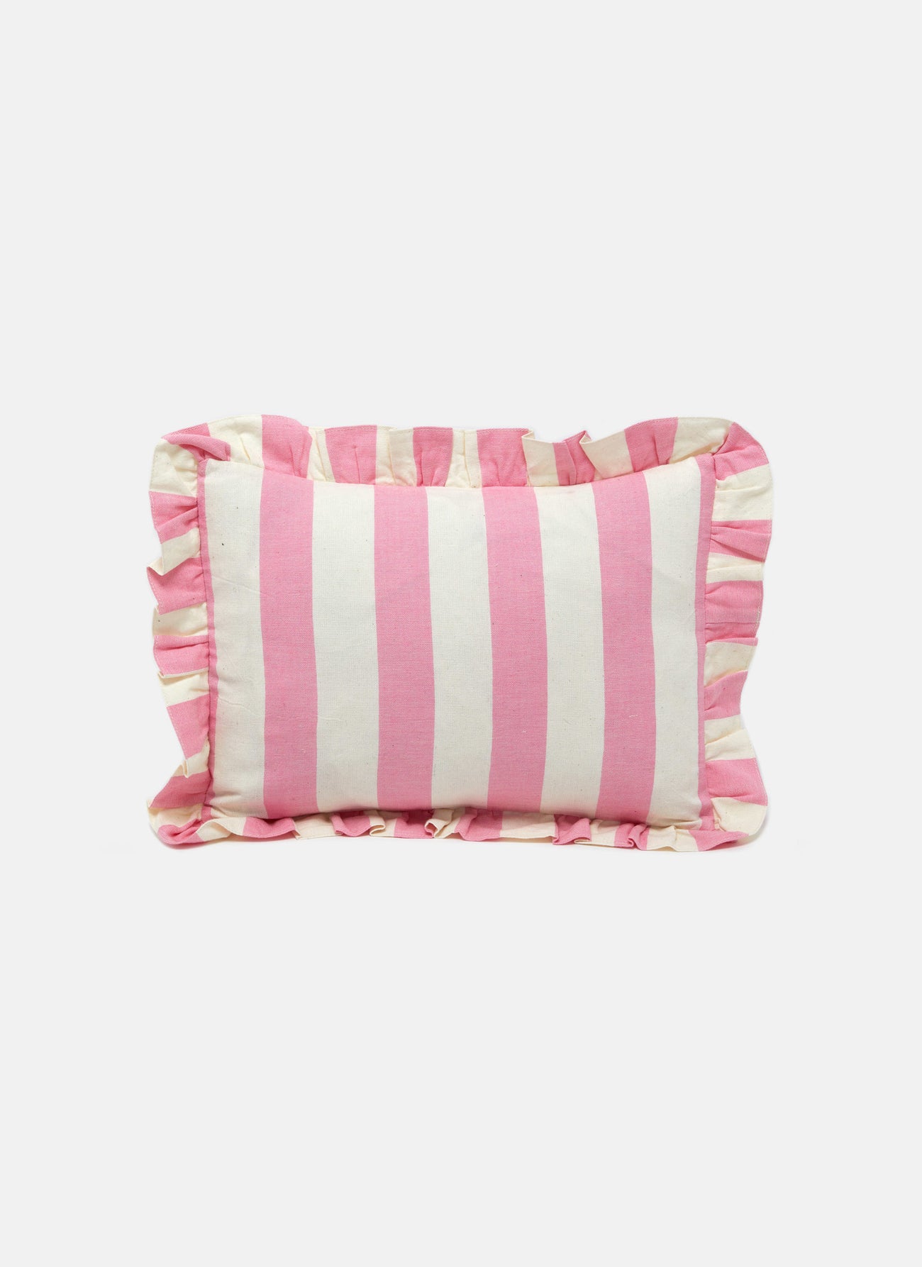 MILOS -  Peony Petite Pillow