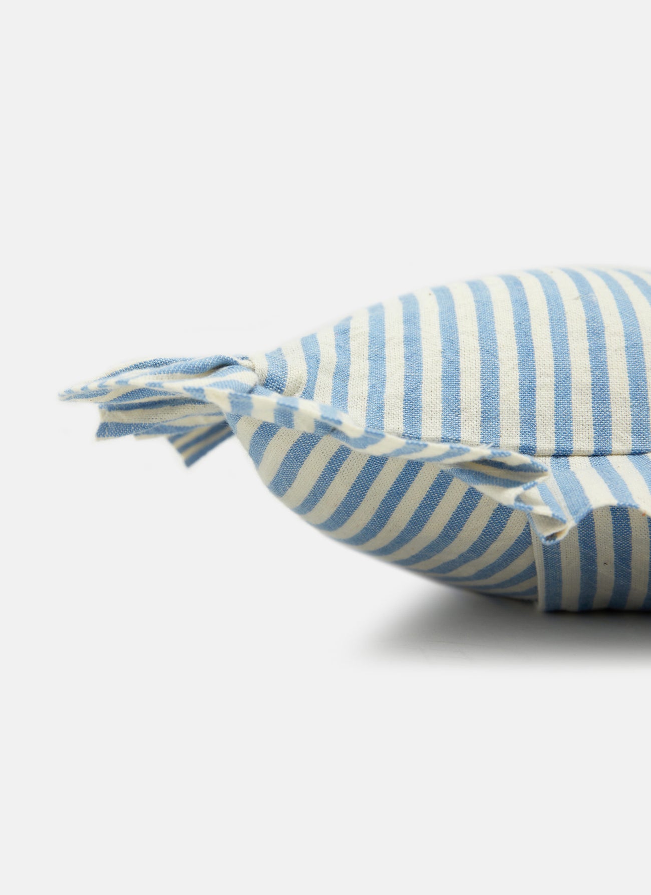 MINI STRIPE -  Beach Petite Pillow