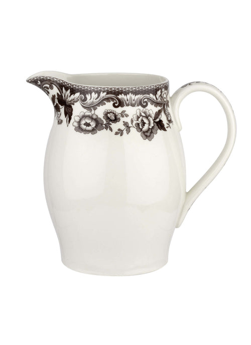 SPODE Delamere Pitcher