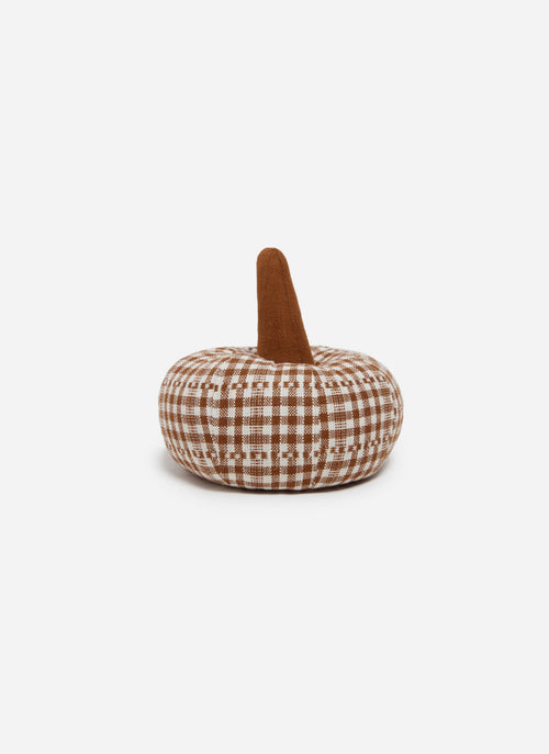 SOHO -  Nutmeg Pumpkin Set